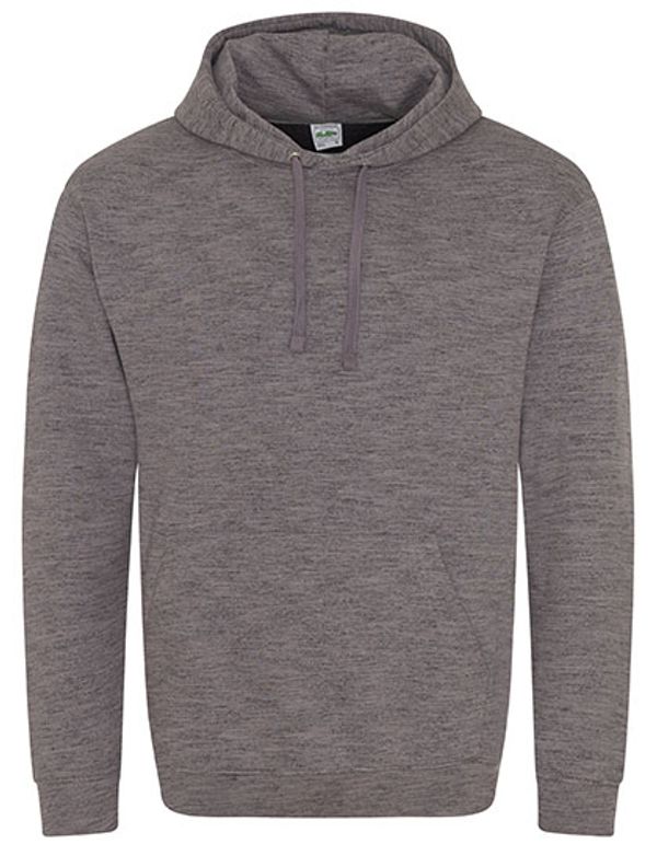 couleur Black / Cosmic Grey