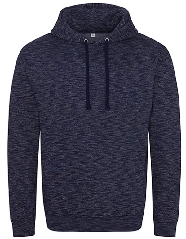 couleur Cosmic Navy / White
