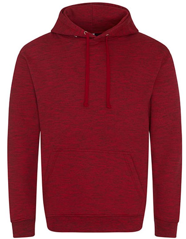 couleur Black / Cosmic Red