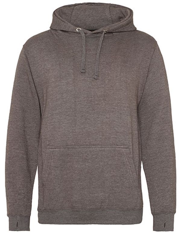 couleur Charcoal (Heather)