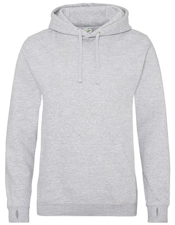 couleur Heather Grey