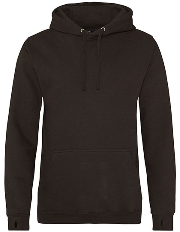 couleur Jet Black