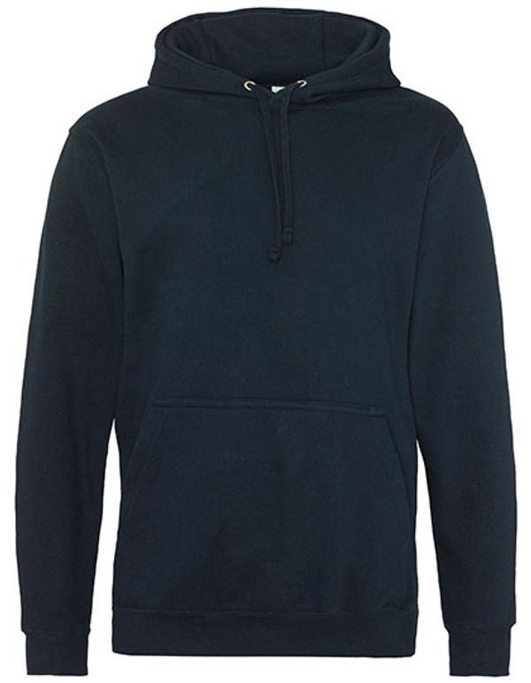 couleur New French Navy