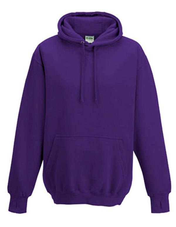 couleur Purple