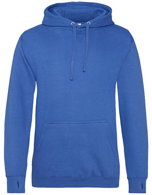 couleur Royal Blue