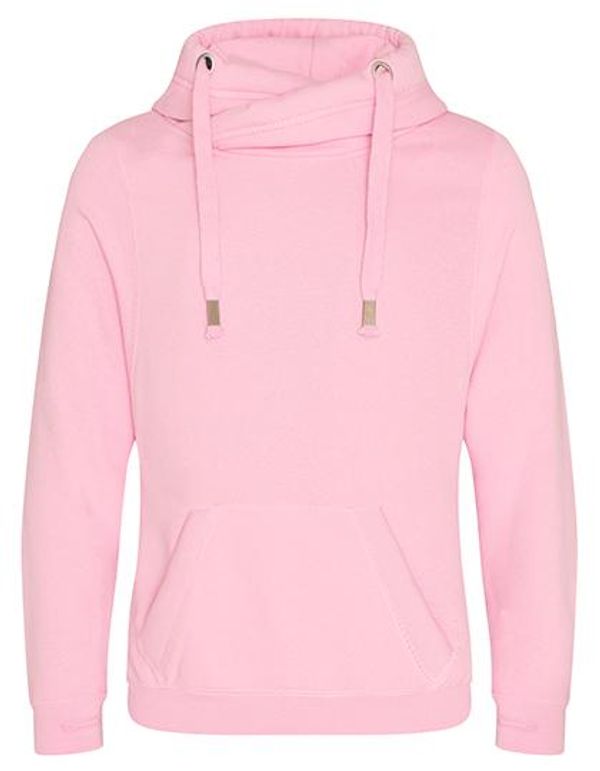 couleur Baby Pink