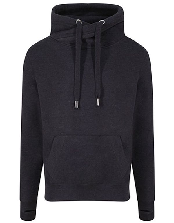 couleur Black Smoke