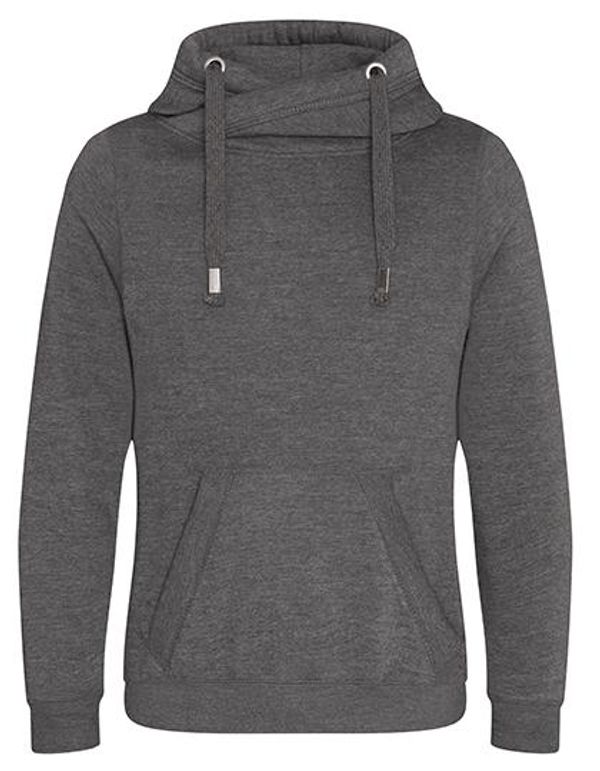 couleur Charcoal (Heather)