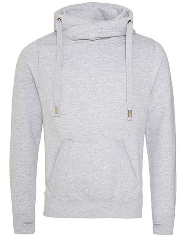 couleur Heather Grey