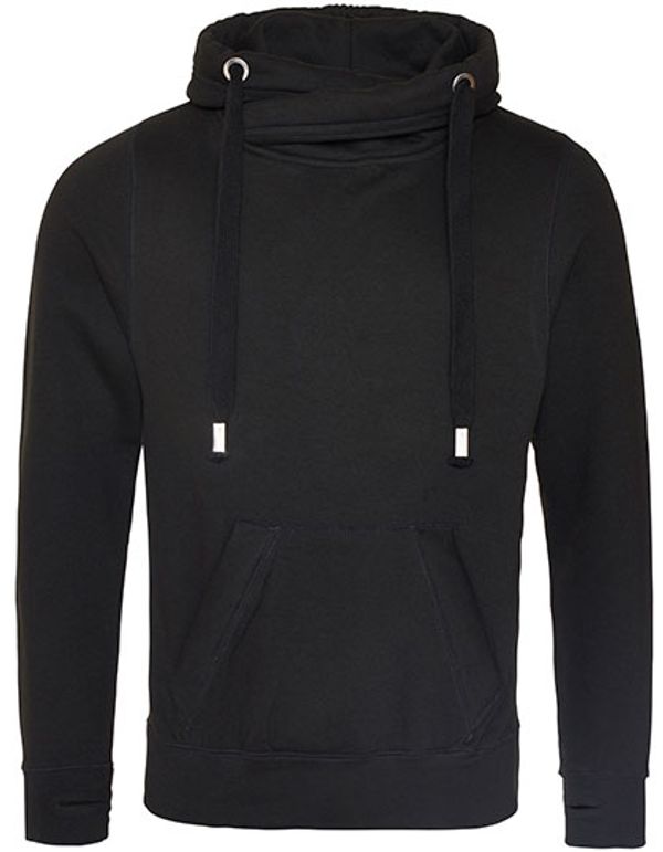 couleur Jet Black