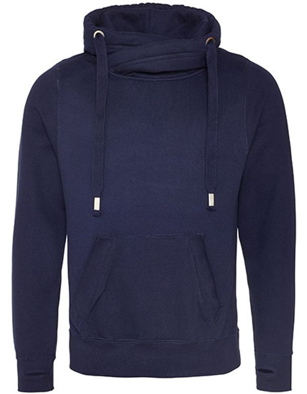 couleur Oxford Navy