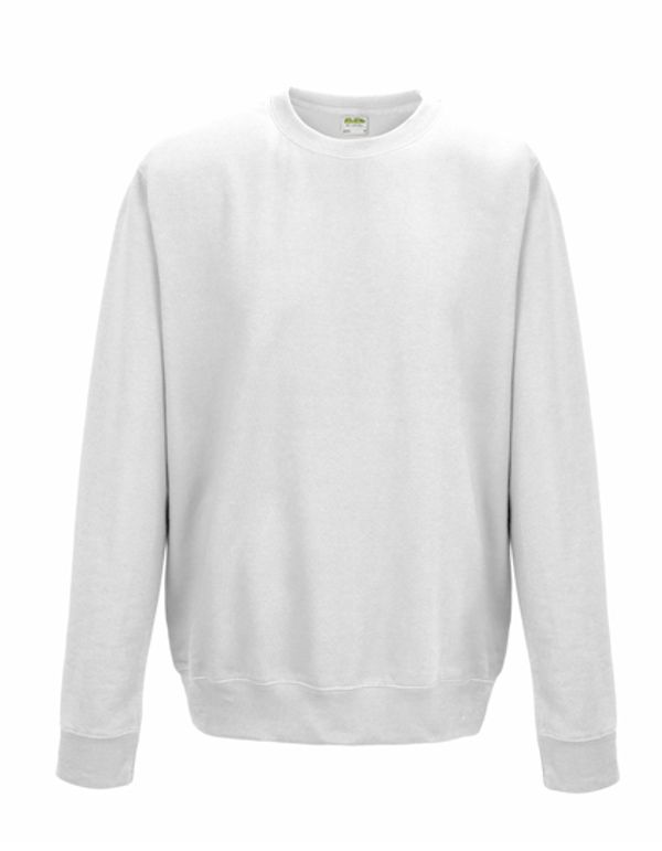 couleur Arctic White