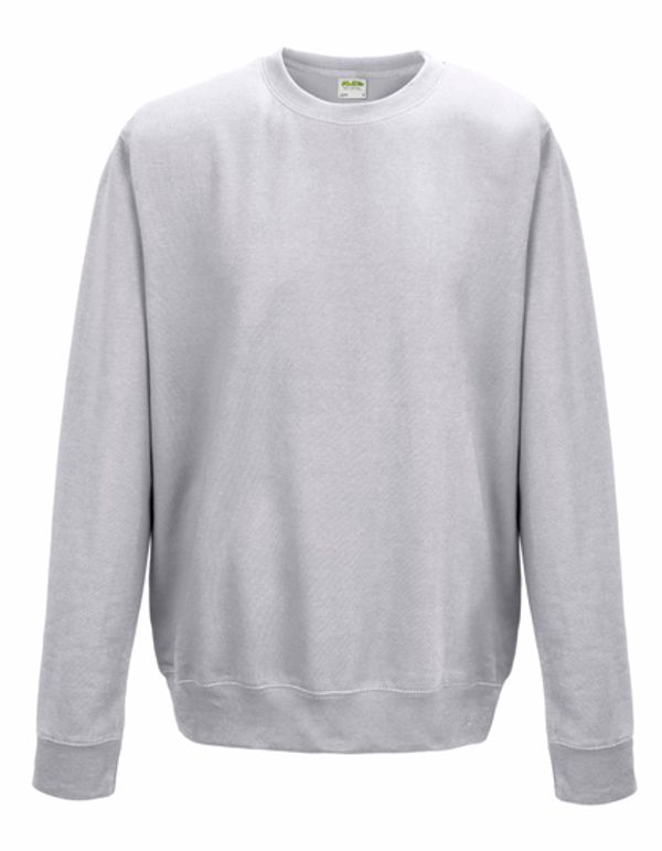 couleur Ash (Heather)