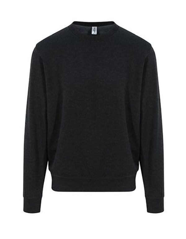 couleur Black Smoke