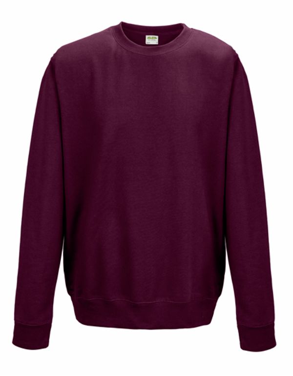 couleur Burgundy