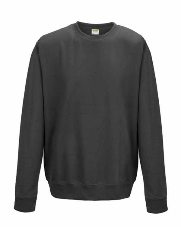 couleur Charcoal (Heather)