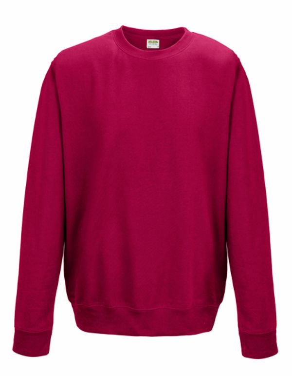 couleur Cranberry