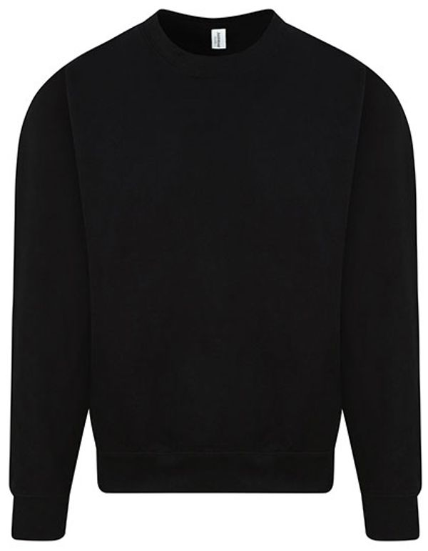 couleur Deep Black
