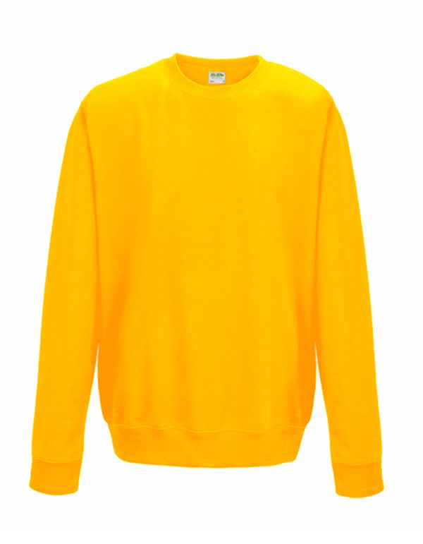 couleur Gold