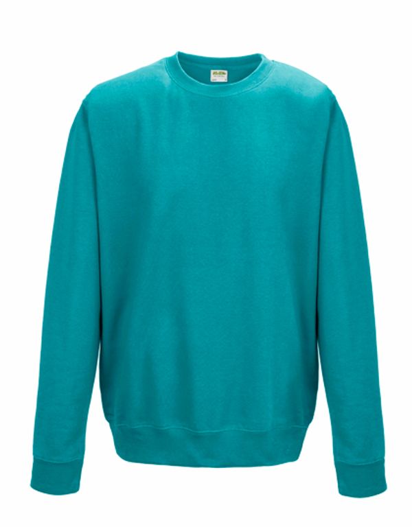 couleur Hawaiian Blue