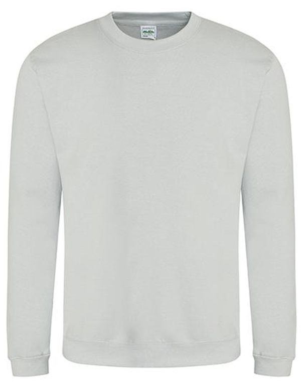couleur Moondust Grey (Solid)