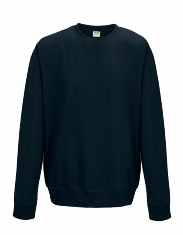 couleur New French Navy