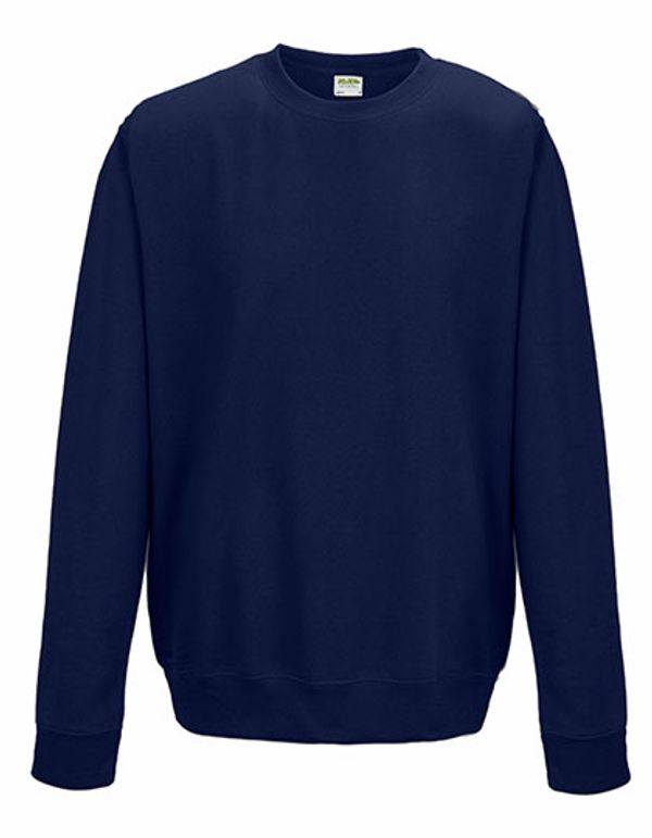 couleur Oxford Navy