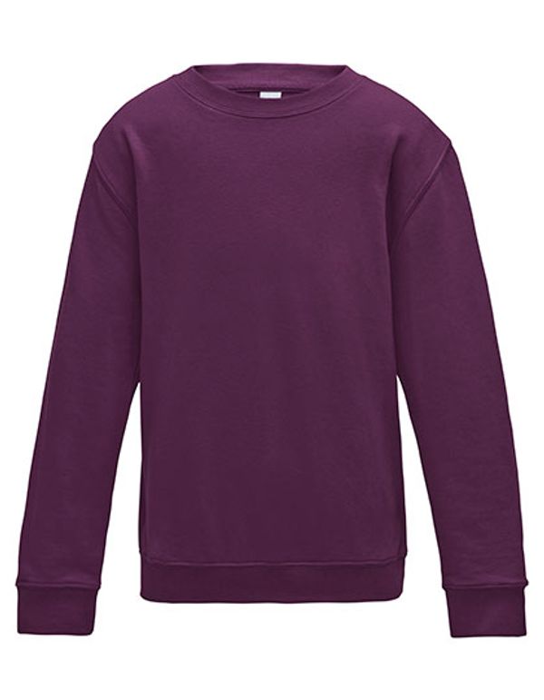 couleur Plum