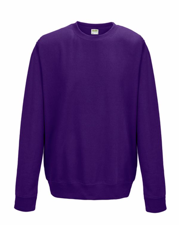 couleur Purple