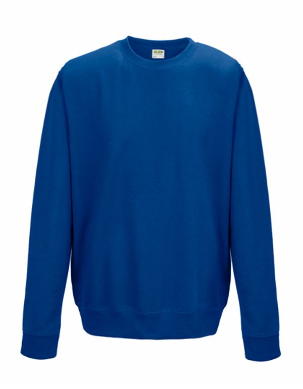 couleur Royal Blue