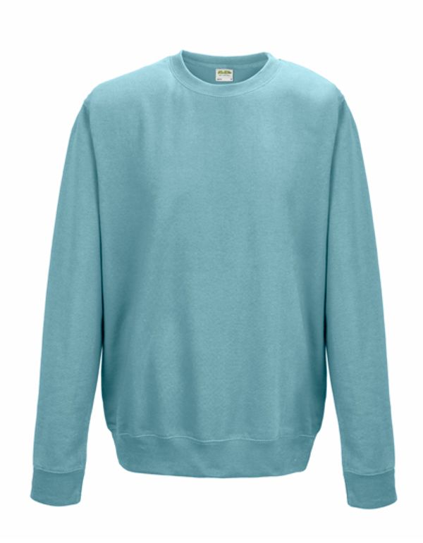 couleur Sky Blue