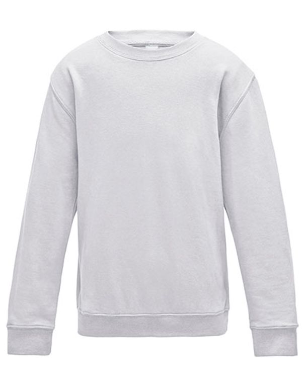 couleur Ash (Heather)