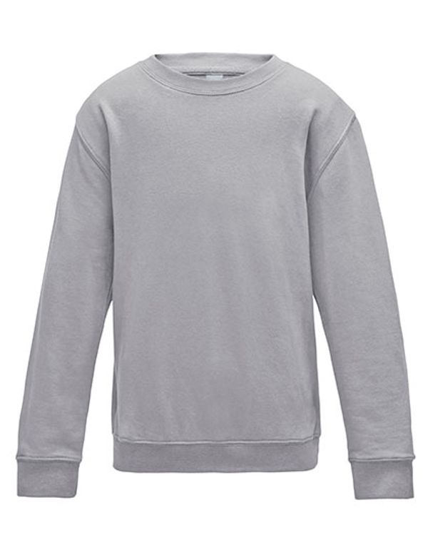couleur Heather Grey