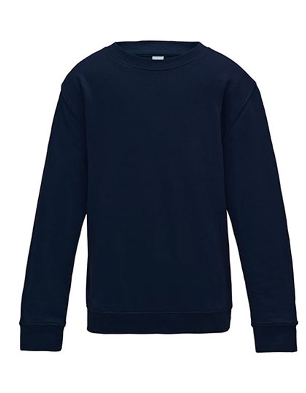 couleur New French Navy