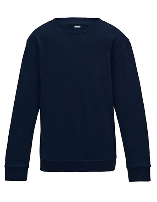 couleur Oxford Navy
