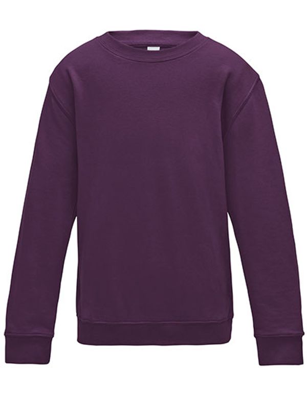 couleur Plum