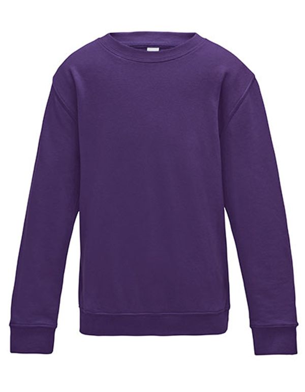 couleur Purple