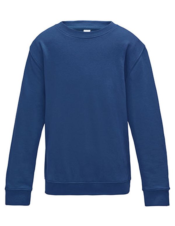 couleur Royal Blue