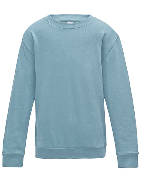 couleur Sky Blue
