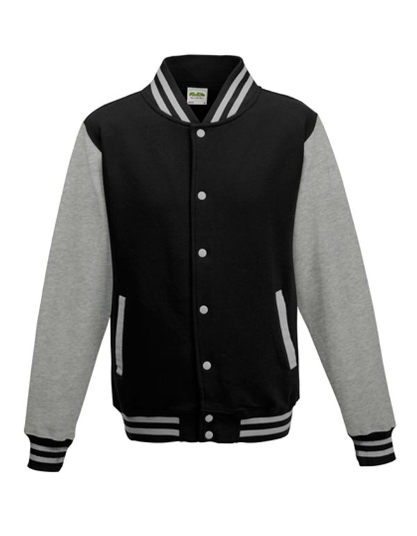 couleur Heather Grey / Jet Black