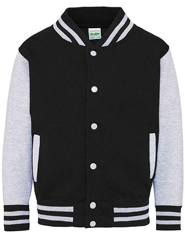 couleur Heather Grey / Jet Black