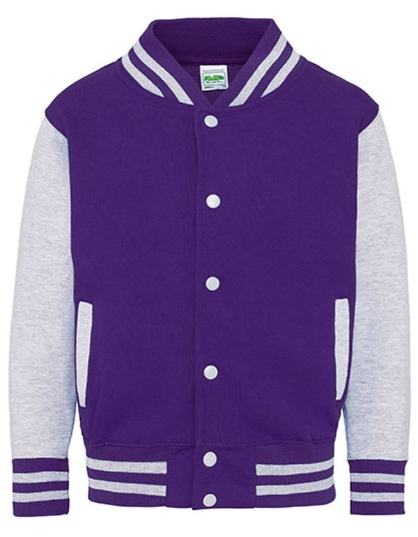 couleur Heather Grey / Purple