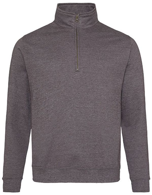 couleur Charcoal (Heather)