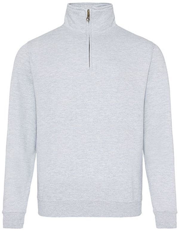 couleur Heather Grey