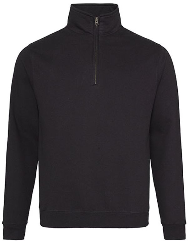 couleur Jet Black