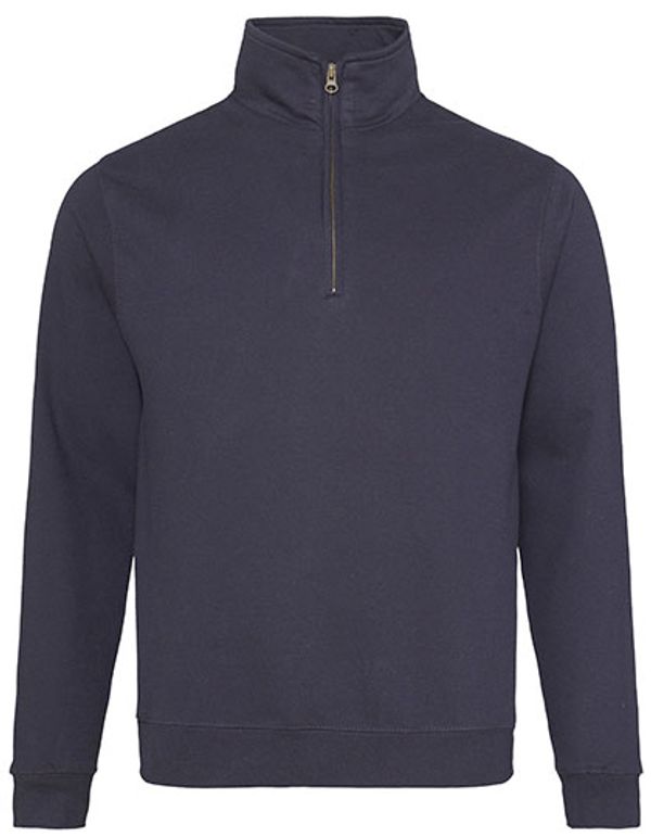 couleur New French Navy
