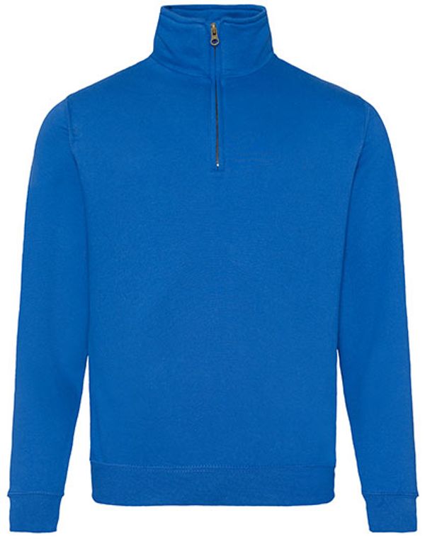 couleur Royal Blue