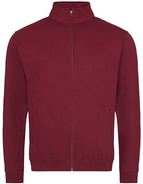 couleur Burgundy