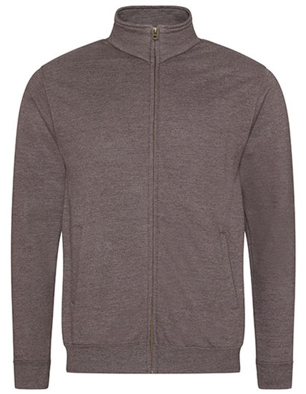 couleur Charcoal (Heather)