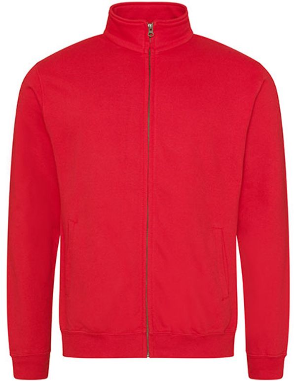 couleur Fire Red